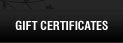 Purchase Your Salon Mondial Gift Certificates