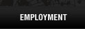 Salon Mondial Employment