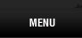 Salon Mondial List of Services
