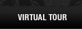 Salon Mondial Virtual Tour